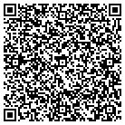 QR code with Precision Tuckpointing Inc contacts