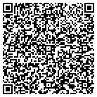 QR code with Essential Bookkeeping Systems contacts