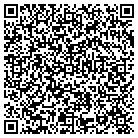 QR code with Ozark Opp Inc ABC Program contacts
