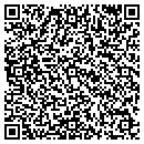 QR code with Triangle Group contacts