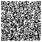 QR code with Cannon Brothers Hair Stylists contacts