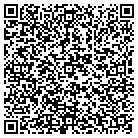 QR code with Laspisa Electrical Service contacts