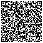 QR code with Cicero Chamber Of Commerce contacts