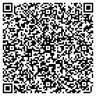 QR code with Scott Concrete Construction contacts