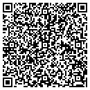 QR code with Bushnell Antq Collectables Sp contacts