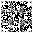 QR code with Safeway Tuckpointing contacts