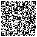 QR code with Od contacts