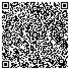 QR code with St Mary of Celle School contacts