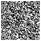 QR code with Kim Construction Company contacts