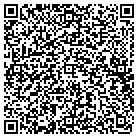 QR code with Courtesy Metals Recycling contacts