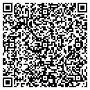 QR code with Visual Dialogue contacts