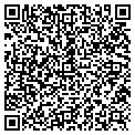QR code with Elegant Edge Inc contacts