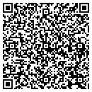 QR code with Asa Computer Guys contacts