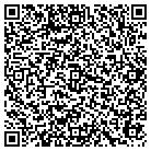 QR code with Design Studio On The Square contacts