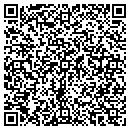 QR code with Robs Welding Service contacts