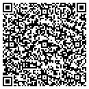 QR code with Aztec Stone Design contacts