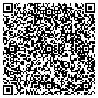 QR code with Bensenville Home Society contacts