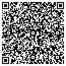 QR code with Foote Prints Artistry contacts