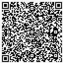 QR code with Hilife Tuxedos contacts