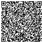 QR code with Hamel Sales & Service Truck & Auto contacts