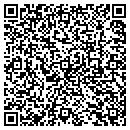 QR code with Quik-A-Way contacts