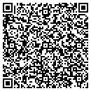 QR code with Sunset Roofing Co contacts