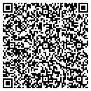 QR code with Wiley Tree Care contacts