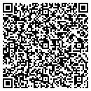 QR code with Derringer Freight Inc contacts