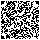 QR code with Klein Bookkeeping Service contacts