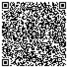 QR code with Johnson Tool Company contacts