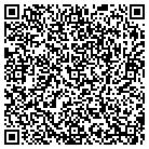 QR code with Z&S Event Planning Services contacts