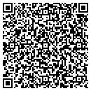 QR code with Myco Tableware Inc contacts
