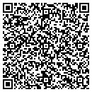 QR code with Tom Lane Automotive contacts
