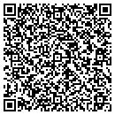 QR code with Automated Information contacts