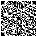 QR code with Vicki Patterson contacts