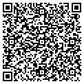 QR code with Easy Rider Bike Shop contacts