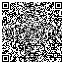 QR code with Steven Besefske contacts