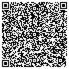 QR code with Mikoff Custom Kitchens & Baths contacts