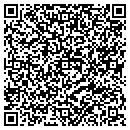 QR code with Elaine C Bruner contacts