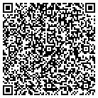 QR code with Essential Solutions Inc contacts