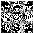 QR code with Control Plus contacts