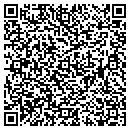 QR code with Able Towing contacts