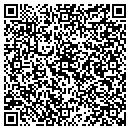 QR code with Tri-County Dental Supply contacts