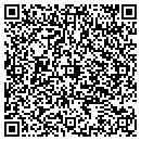 QR code with Nick & Gina's contacts