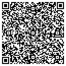 QR code with Mc Nabb Long Distance contacts
