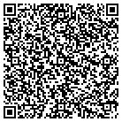 QR code with Prentice Farmers Elevator contacts