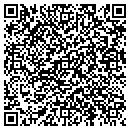 QR code with Get It Write contacts