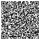 QR code with Infant Monitoring Systems Inc contacts