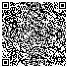 QR code with Myerscough U Store It contacts