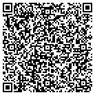 QR code with Drs Kane & Misawa LLC contacts